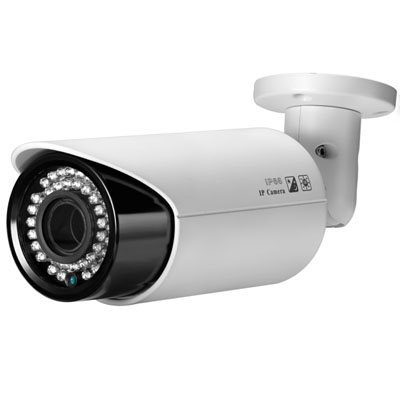 CCTV Camera