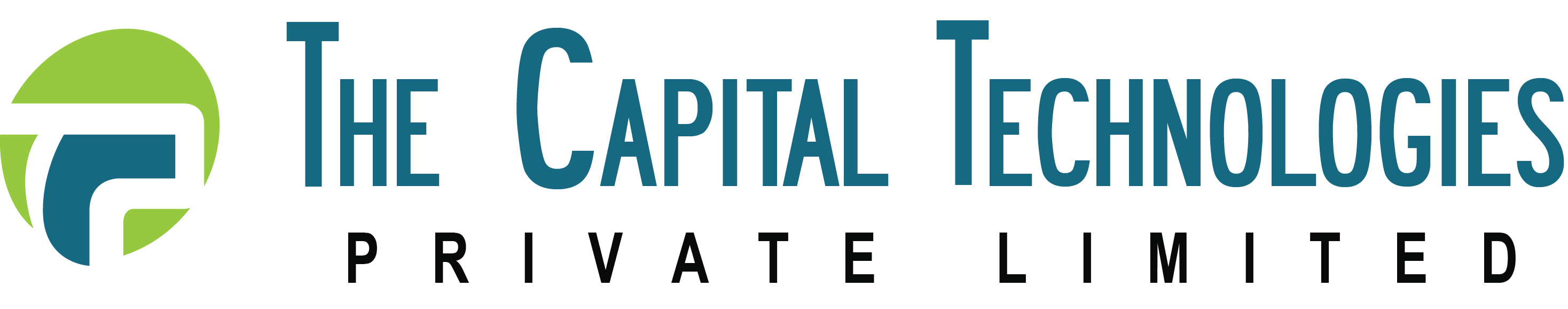 The Capital Technologies